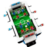 LEGO® Ideas Table Football 21337 (4/14)
