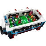 LEGO® Ideas Table Football 21337 (5/14)