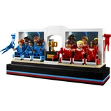 LEGO® Ideas Table Football 21337 (6/14)