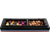 LEGO® Ideas Table Football 21337 (8/14)