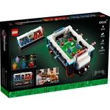 LEGO® Ideas Table Football 21337 (9/14)
