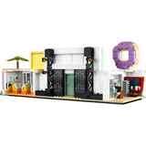 LEGO® Ideas BTS Dynamite 21339 (10/15)
