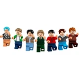 LEGO® Ideas BTS Dynamite 21339 (12/15)