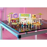 LEGO® Ideas BTS Dynamite 21339 (14/15)