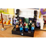LEGO® Ideas BTS Dynamite 21339 (15/15)