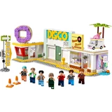 LEGO® Ideas BTS Dynamite 21339 (2/15)