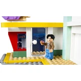 LEGO® Ideas BTS Dynamite 21339 (6/15)