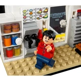 LEGO® Ideas BTS Dynamite 21339 (7/15)