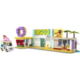 LEGO® Ideas BTS Dynamite 21339 (9/15)