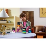 LEGO® Ideas Tales of the Space Age 21340 (6/8)