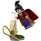 LEGO® Ideas Disney Hocus Pocus: The Sanderson Sisters' Cottage 21341 (10/29)