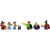 LEGO® Ideas Disney Hocus Pocus: The Sanderson Sisters' Cottage 21341 (11/29)