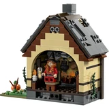 LEGO® Ideas Disney Hocus Pocus: The Sanderson Sisters' Cottage 21341 (4/29)