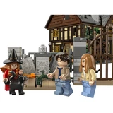 LEGO® Ideas Disney Hocus Pocus: The Sanderson Sisters' Cottage 21341 (9/29)