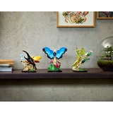LEGO® Ideas The Insect Collection 21342 (10/10)