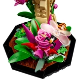 LEGO® Ideas The Insect Collection 21342 (6/10)