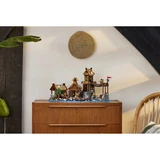LEGO® Ideas Wikingerdorf 21343 (13/13) LEGO® Ideas Wikingerdorf 21343 (13/13)