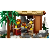 LEGO® Ideas Wikingerdorf 21343 (5/13) LEGO® Ideas Wikingerdorf 21343 (5/13)