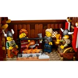 LEGO® Ideas Wikingerdorf 21343 (6/13) LEGO® Ideas Wikingerdorf 21343 (6/13)