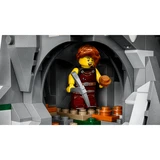 LEGO® Ideas Wikingerdorf 21343 (7/13) LEGO® Ideas Wikingerdorf 21343 (7/13)