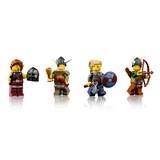 LEGO® Ideas Wikingerdorf 21343 (8/13) LEGO® Ideas Wikingerdorf 21343 (8/13)