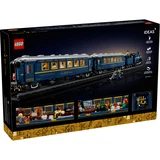 LEGO® Ideas Der Orientexpress 21344 (10/14)