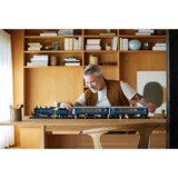 LEGO® Ideas Der Orientexpress 21344 (11/14)