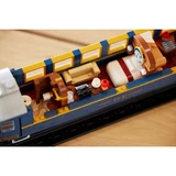 LEGO® Ideas Der Orientexpress 21344 (12/14)