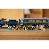 LEGO® Ideas Der Orientexpress 21344 (13/14)