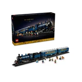 LEGO® Ideas Der Orientexpress 21344 (1/14)