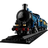 LEGO® Ideas Der Orientexpress 21344 (4/14)