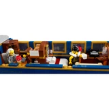 LEGO® Ideas Der Orientexpress 21344 (5/14)