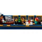 LEGO® Ideas Der Orientexpress 21344 (6/14)