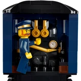 LEGO® Ideas Der Orientexpress 21344 (7/14)