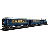 LEGO® Ideas Der Orientexpress 21344 (8/14)
