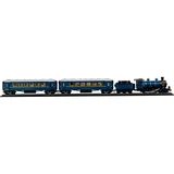 LEGO® Ideas Der Orientexpress 21344 (9/14)