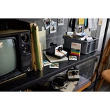 LEGO® Ideas Polaroid OneStep SX-70 Sofortbildkamera 21345 (10/10)