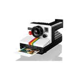 LEGO® Ideas Polaroid OneStep SX-70 Sofortbildkamera 21345 (5/10)