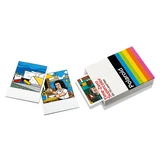 LEGO® Ideas Polaroid OneStep SX-70 Sofortbildkamera 21345 (6/10)