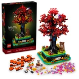 LEGO® Ideas Familienbaum 21346 (1/9)