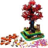 LEGO® Ideas Familienbaum 21346 (2/9)