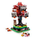 LEGO® Ideas Familienbaum 21346 (3/9)
