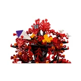 LEGO® Ideas Familienbaum 21346 (5/9)