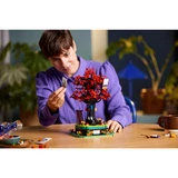LEGO® Ideas Familienbaum 21346 (7/9)