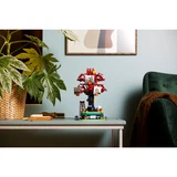 LEGO® Ideas Familienbaum 21346 (9/9)