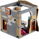 LEGO® Ideas Dungeons & Dragons: l'histoire du dragon rouge 21348 (6/16) LEGO® Ideas Dungeons & Dragons: l'histoire du dragon rouge 21348 (6/16)