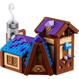 LEGO® Ideas Dungeons & Dragons: l'histoire du dragon rouge 21348 (8/16) LEGO® Ideas Dungeons & Dragons: l'histoire du dragon rouge 21348 (8/16)
