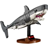 LEGO® Ideas Der weiße Hai 21350 (7/13) LEGO® Ideas Der weiße Hai 21350 (7/13)