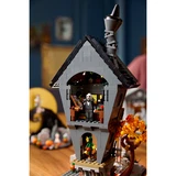 LEGO® Disney™ Tim Burtons Disney Film Nightmare Before Christmas 21351 (5/8)
