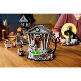 LEGO® Disney™ Tim Burtons Disney Film Nightmare Before Christmas 21351 (6/8)